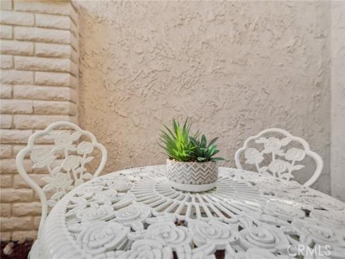 5566  Aldershot  , Westminster, CA