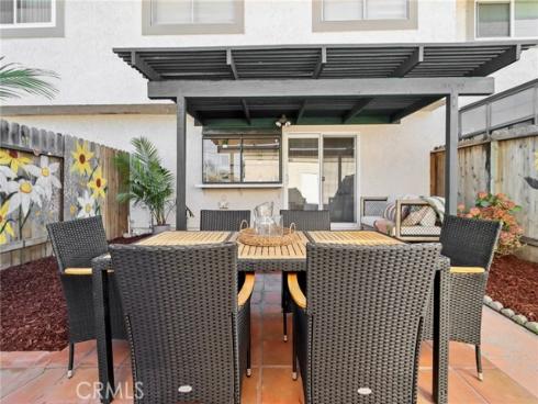 5566  Aldershot  , Westminster, CA