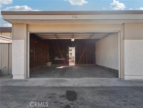 5566  Aldershot  , Westminster, CA