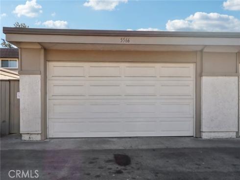 5566  Aldershot  , Westminster, CA