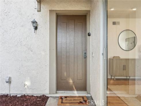5566  Aldershot  , Westminster, CA