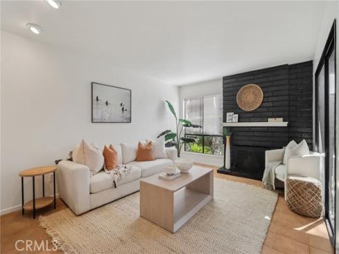 5566  Aldershot  , Westminster, CA