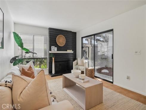 5566  Aldershot  , Westminster, CA