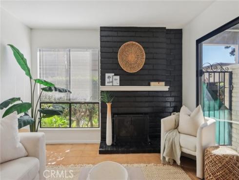 5566  Aldershot  , Westminster, CA