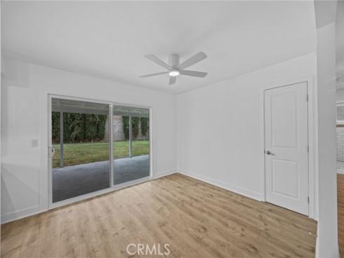 9175  Sabre   Lane, Westminster, CA