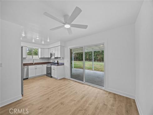 9175  Sabre   Lane, Westminster, CA