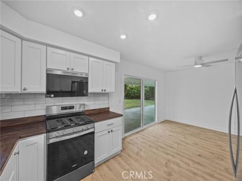 9175  Sabre   Lane, Westminster, CA