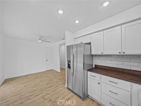 9175  Sabre   Lane, Westminster, CA