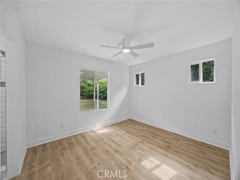 9175  Sabre   Lane, Westminster, CA