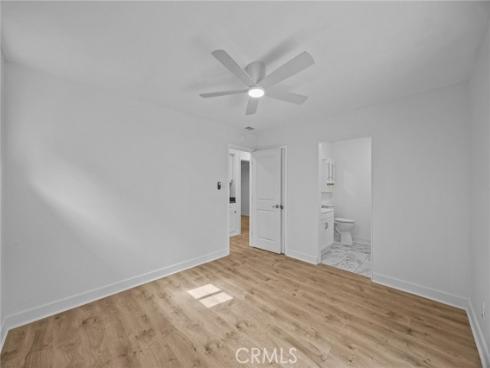 9175  Sabre   Lane, Westminster, CA