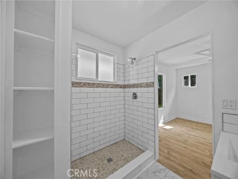 9175  Sabre   Lane, Westminster, CA