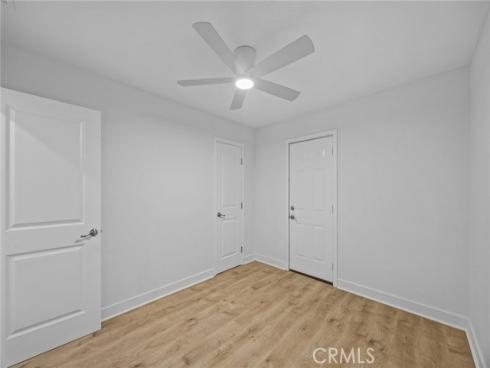 9175  Sabre   Lane, Westminster, CA