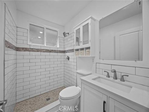 9175  Sabre   Lane, Westminster, CA