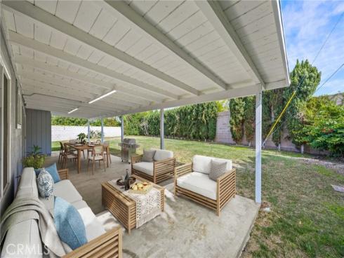 9175  Sabre   Lane, Westminster, CA