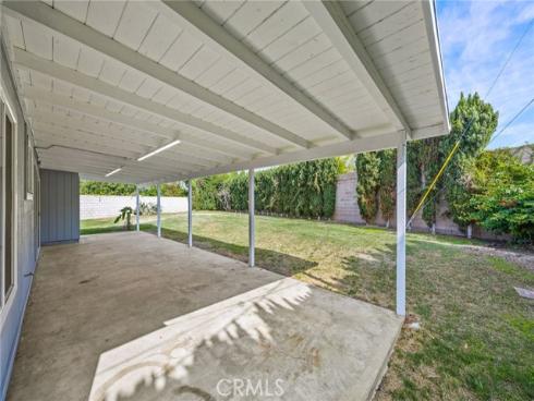 9175  Sabre   Lane, Westminster, CA