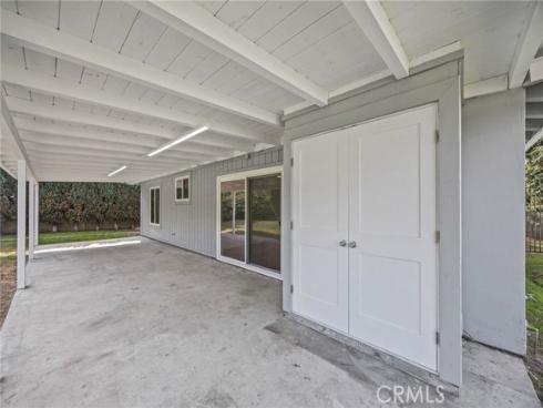 9175  Sabre   Lane, Westminster, CA