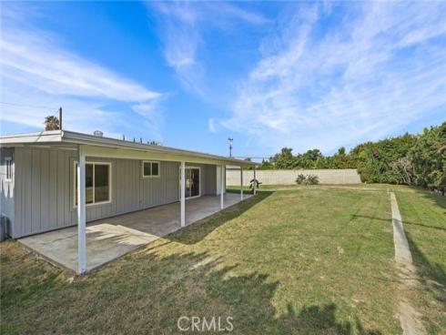 9175  Sabre   Lane, Westminster, CA