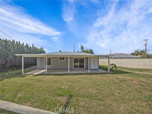 9175  Sabre   Lane, Westminster, CA