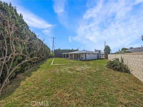 9175  Sabre   Lane, Westminster, CA