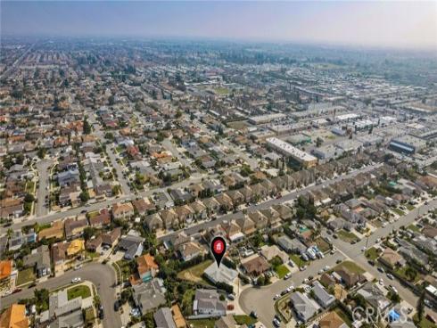 9175  Sabre   Lane, Westminster, CA