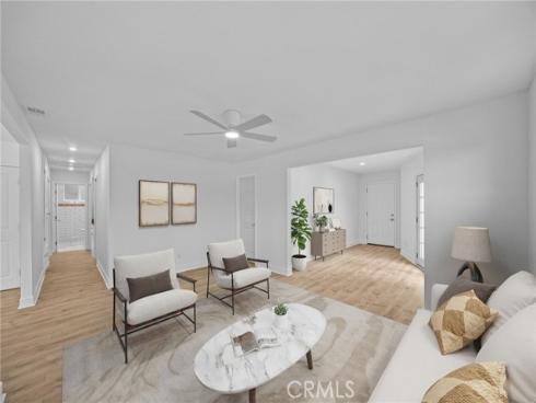 9175  Sabre   Lane, Westminster, CA