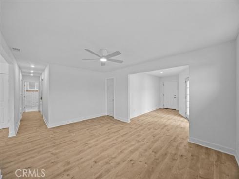 9175  Sabre   Lane, Westminster, CA