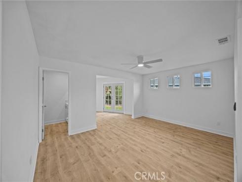 9175  Sabre   Lane, Westminster, CA