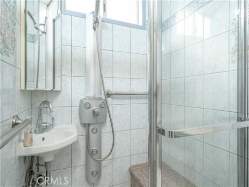 14886  Cordoba   Plaza, Westminster, CA