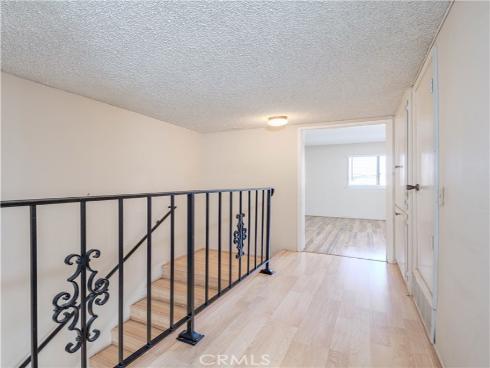 14886  Cordoba   Plaza, Westminster, CA