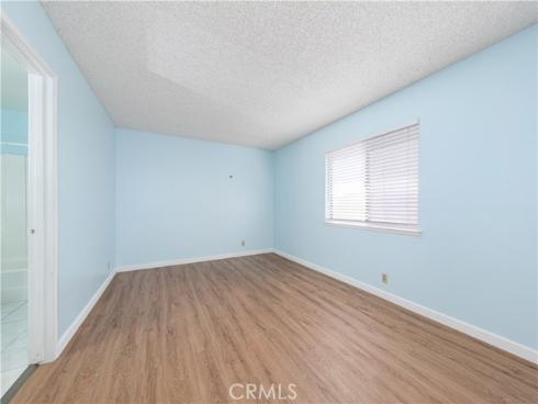 14886  Cordoba   Plaza, Westminster, CA