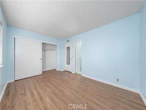 14886  Cordoba   Plaza, Westminster, CA