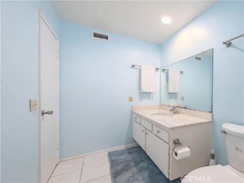 14886  Cordoba   Plaza, Westminster, CA