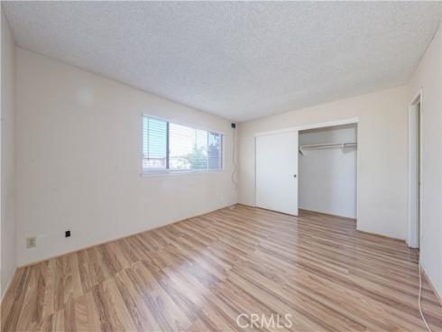 14886  Cordoba   Plaza, Westminster, CA