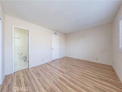 14886  Cordoba   Plaza, Westminster, CA