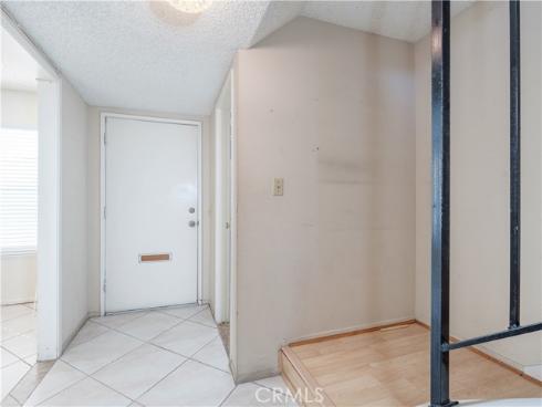 14886  Cordoba   Plaza, Westminster, CA