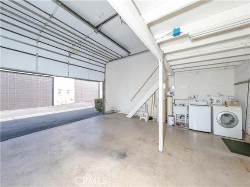 14886  Cordoba   Plaza, Westminster, CA