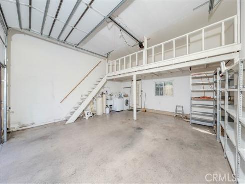 14886  Cordoba   Plaza, Westminster, CA