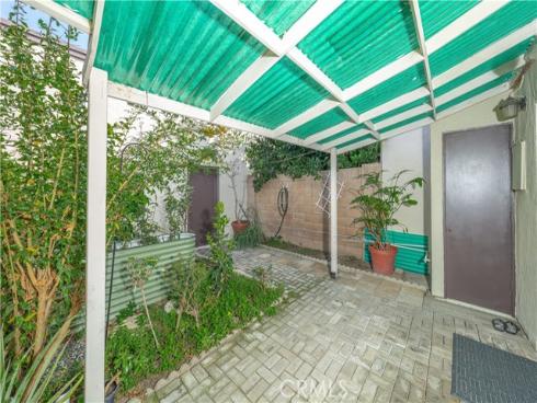 14886  Cordoba   Plaza, Westminster, CA