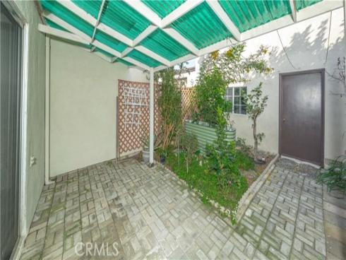 14886  Cordoba   Plaza, Westminster, CA