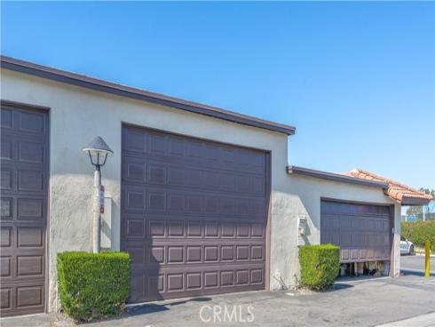 14886  Cordoba   Plaza, Westminster, CA