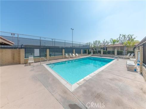 14886  Cordoba   Plaza, Westminster, CA