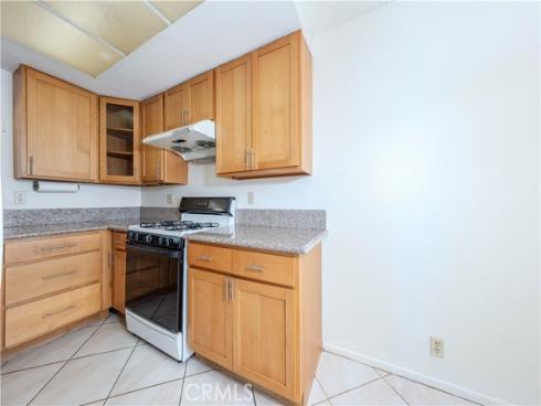 14886  Cordoba   Plaza, Westminster, CA