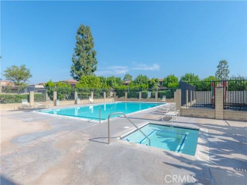 14886  Cordoba   Plaza, Westminster, CA