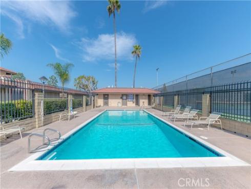 14886  Cordoba   Plaza, Westminster, CA