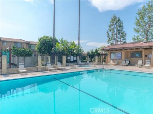 14886  Cordoba   Plaza, Westminster, CA