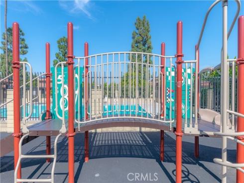 14886  Cordoba   Plaza, Westminster, CA