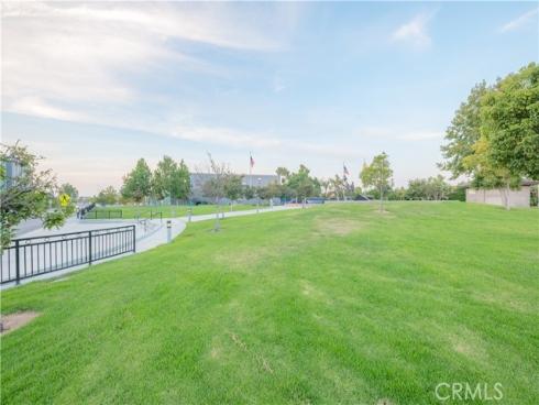 14886  Cordoba   Plaza, Westminster, CA