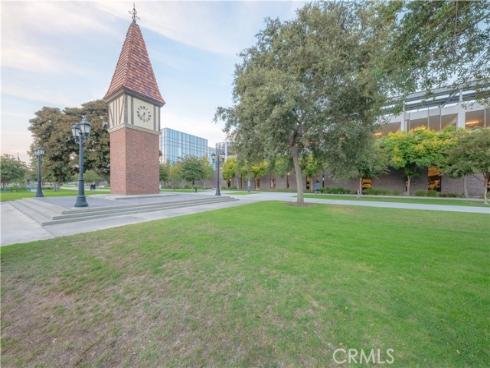 14886  Cordoba   Plaza, Westminster, CA