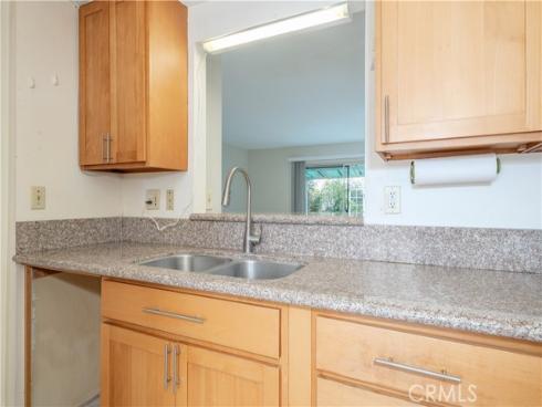 14886  Cordoba   Plaza, Westminster, CA