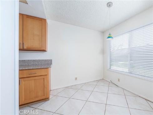 14886  Cordoba   Plaza, Westminster, CA